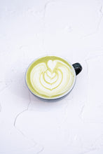 Charger l&#39;image dans la galerie, Matcha Latte Barista
