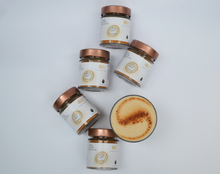 Charger l&#39;image dans la galerie, Chai Latte Barista
