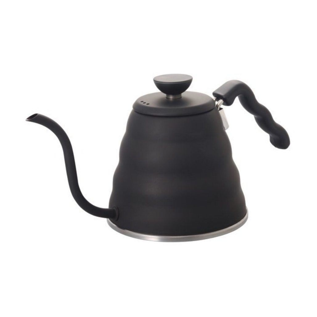 Bouilloire Bueno Kettle Argent - HARIO