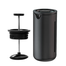 Charger l&#39;image dans la galerie, Cafetière Piston - TIMEMORE
