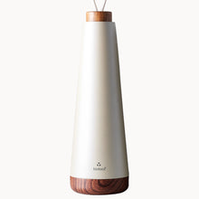 Charger l&#39;image dans la galerie, Gourde isotherme Perle 1000 ml - Chic Mic
