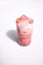 Charger l&#39;image dans la galerie, Pink Latte Barista
