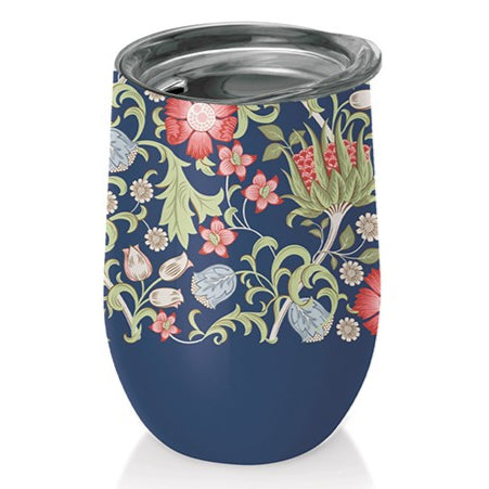 Mug isotherme Office Virginia design - Chic Mic