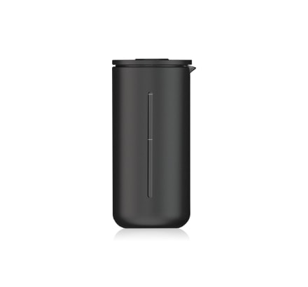 Cafetière Piston - TIMEMORE