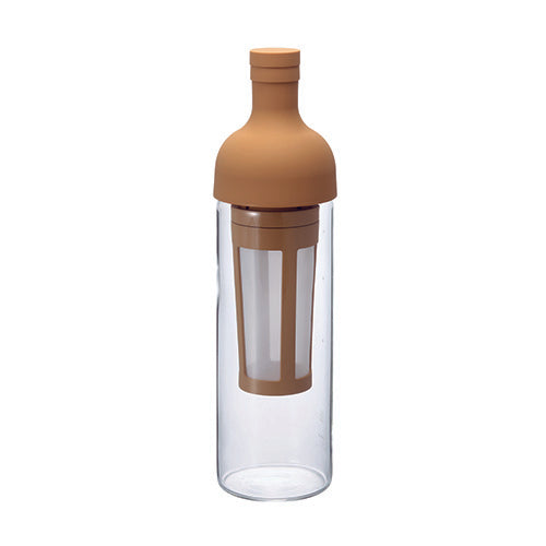 Bouteille pour café glacé - HARIO