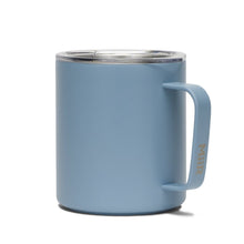 Charger l&#39;image dans la galerie, Tasse feu de camp - MIIR
