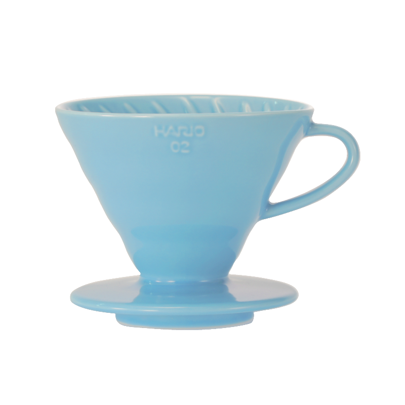 Porte-filtre - V60 HARIO