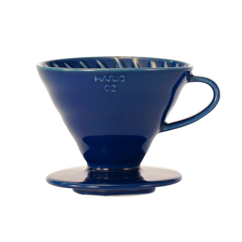 Porte-filtre - V60 HARIO