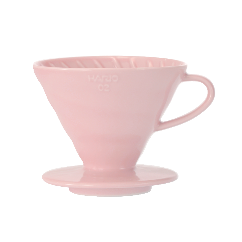 Porte-filtre - V60 HARIO