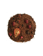 Charger l&#39;image dans la galerie, Rooibos Fruits Rouges
