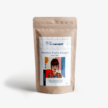 Charger l&#39;image dans la galerie, Rooibos Fruits Rouges
